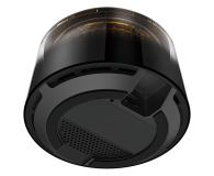 Huawei Mesh X3 Pro Suite (3600Mb/s a/b/g/n/ac/ax/be) - 1533187 - zdjęcie 9